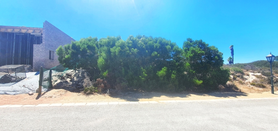 0 Bedroom Property for Sale in Shelley Point Western Cape